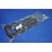 Прокладка крышки головки цилиндра PARTS-MALL P1G-C011