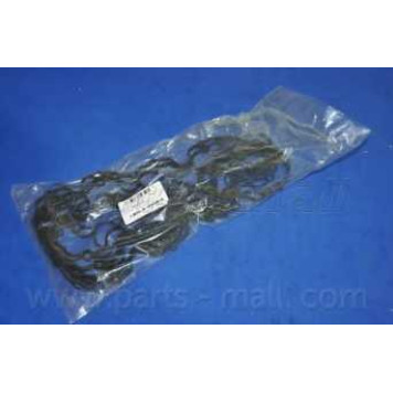 Прокладка крышки головки цилиндра PARTS-MALL P1G-C011