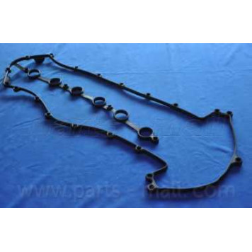 Прокладка крышки головки цилиндра PARTS-MALL P1G-C013-2