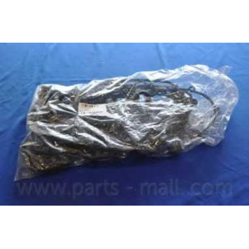 Прокладка крышки головки цилиндра PARTS-MALL P1G-C013