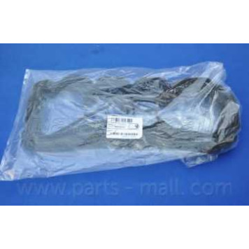 Прокладка крышки головки цилиндра PARTS-MALL P1G-C014