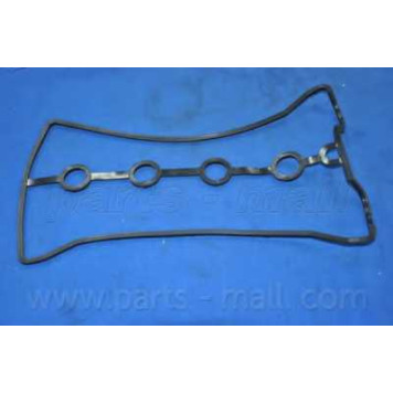 Прокладка крышки головки цилиндра PARTS-MALL P1G-C015-1