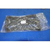 Прокладка крышки головки цилиндра PARTS-MALL P1G-C015