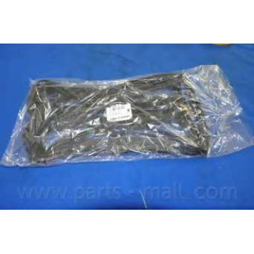 Прокладка крышки головки цилиндра PARTS-MALL P1G-C015