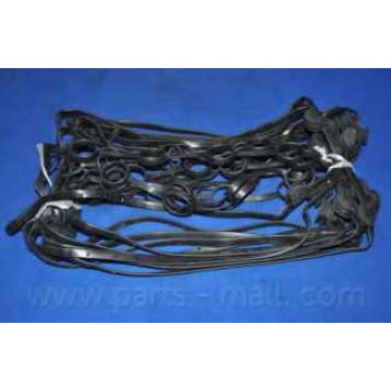 Прокладка крышки головки цилиндра PARTS-MALL P1G-C016-1