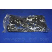 Прокладка крышки головки цилиндра PARTS-MALL P1G-C016