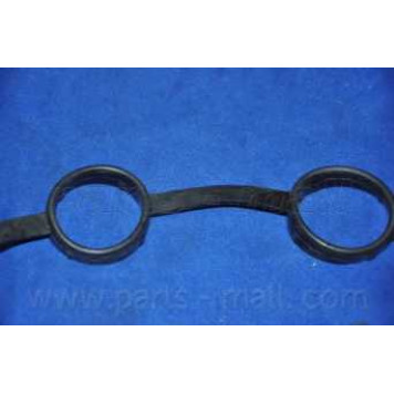 Прокладка крышки головки цилиндра PARTS-MALL P1G-C016-2