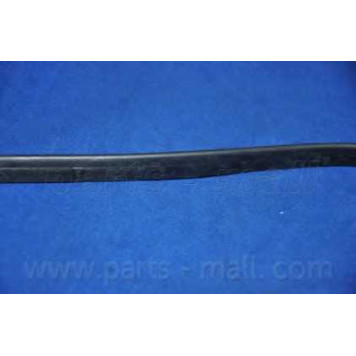 Прокладка крышки головки цилиндра PARTS-MALL P1G-C016-3