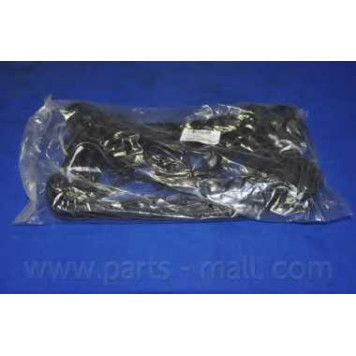 Прокладка крышки головки цилиндра PARTS-MALL P1G-C016