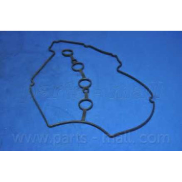 Прокладка крышки головки цилиндра PARTS-MALL P1G-C019-1