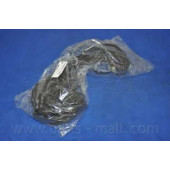 Прокладка крышки головки цилиндра PARTS-MALL P1G-C019