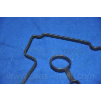 Прокладка крышки головки цилиндра PARTS-MALL P1G-C019-2