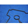 Прокладка крышки головки цилиндра PARTS-MALL P1G-C019