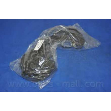 Прокладка крышки головки цилиндра PARTS-MALL P1G-C019