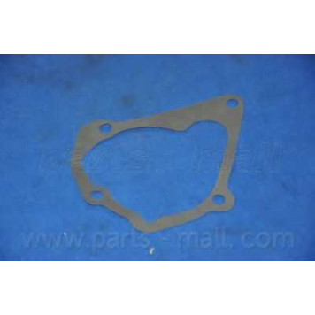 Прокладка водяного насоса PARTS-MALL P1H-A002-1