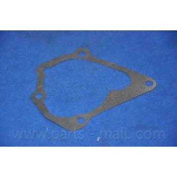 Прокладка водяного насоса PARTS-MALL P1H-A002-2