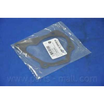 Прокладка водяного насоса PARTS-MALL P1H-A002