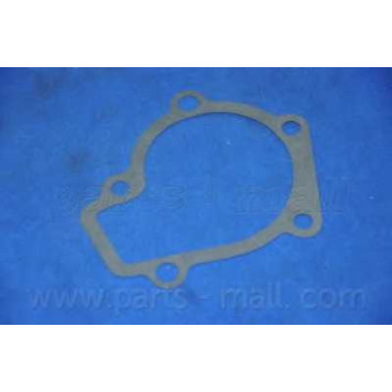 Прокладка водяного насоса PARTS-MALL P1H-A003-1