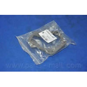 Прокладка водяного насоса PARTS-MALL P1H-A003