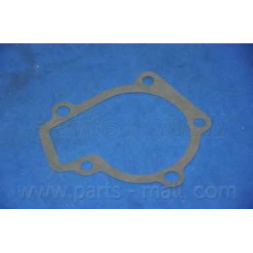Прокладка водяного насоса PARTS-MALL P1H-A003-2