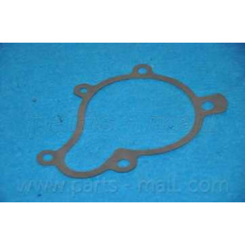 Прокладка водяного насоса PARTS-MALL P1H-A006-1