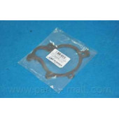 Прокладка водяного насоса PARTS-MALL P1H-A006