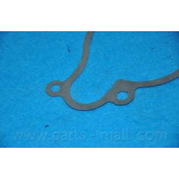 Прокладка водяного насоса PARTS-MALL P1H-A006-2