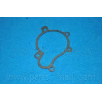 Прокладка водяного насоса PARTS-MALL P1H-A006-3