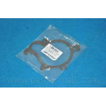 Прокладка водяного насоса PARTS-MALL P1H-A006