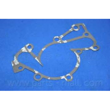 Прокладка водяного насоса PARTS-MALL P1H-A010-1