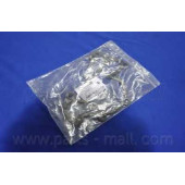 Прокладка водяного насоса PARTS-MALL P1H-A010