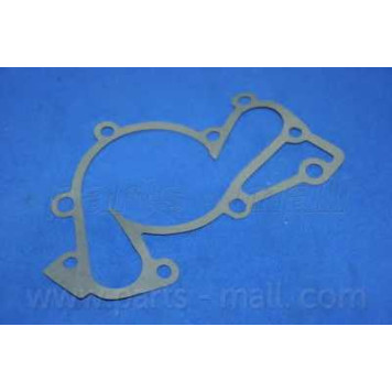 Прокладка водяного насоса PARTS-MALL P1H-A010-2