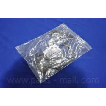 Прокладка водяного насоса PARTS-MALL P1H-A010