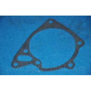 Прокладка водяного насоса PARTS-MALL P1H-A013-1