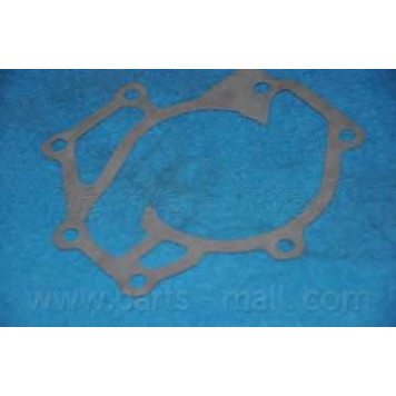 Прокладка водяного насоса PARTS-MALL P1H-A015-1