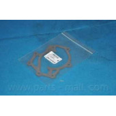 Прокладка водяного насоса PARTS-MALL P1H-A015