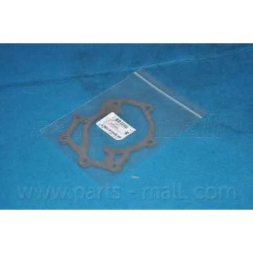 Прокладка водяного насоса PARTS-MALL P1H-A015