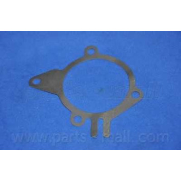 Прокладка водяного насоса PARTS-MALL P1H-B007-1