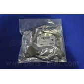 Прокладка водяного насоса PARTS-MALL P1H-B007