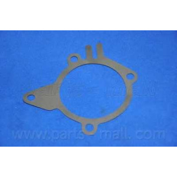 Прокладка водяного насоса PARTS-MALL P1H-B007-2