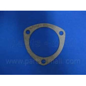 Прокладка термостата PARTS-MALL P1J-A002