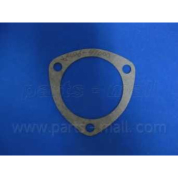 Прокладка термостата PARTS-MALL P1J-A002