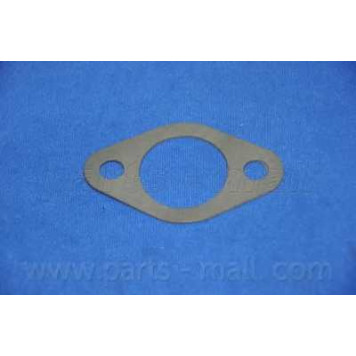 Прокладка термостата PARTS-MALL P1J-A004-1