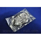 Прокладка термостата PARTS-MALL P1J-A004