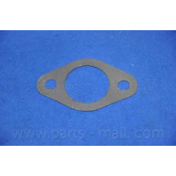 Прокладка термостата PARTS-MALL P1J-A004-2
