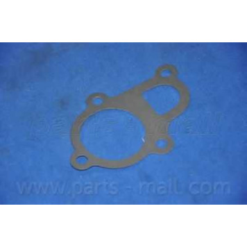 Прокладка термостата PARTS-MALL P1J-A007-1