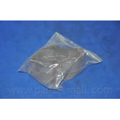 Прокладка термостата PARTS-MALL P1J-A007