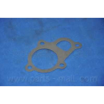 Прокладка термостата PARTS-MALL P1J-A007-2