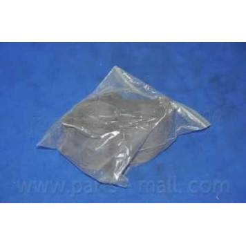 Прокладка термостата PARTS-MALL P1J-A007