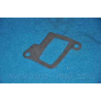 Прокладка термостата PARTS-MALL P1J-A011-1